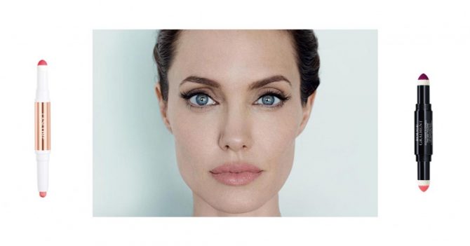 Comment obtenir des lèvres pulpeuses sans botox?