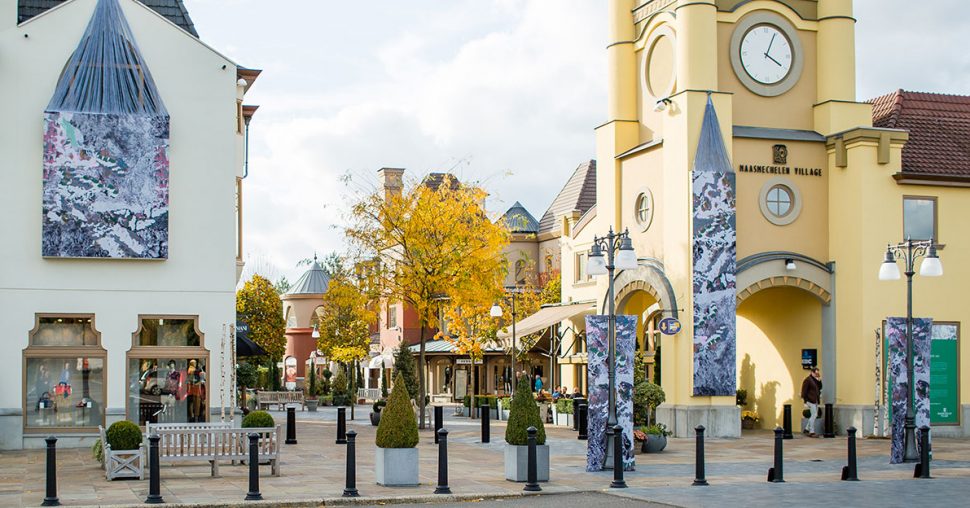 Une journée à Maasmechelen Village: on y fait quoi ?