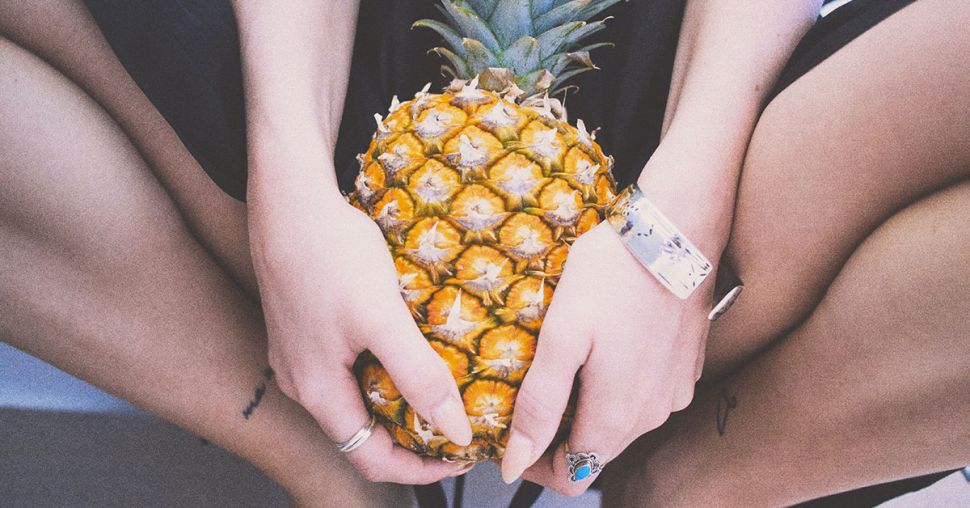 Piñatex : pourquoi  le cuir d’ananas va révolutionner l’industrie textile ?