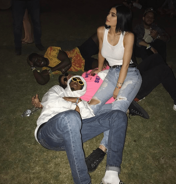 coachella 2017