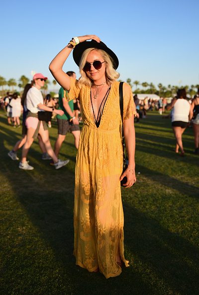 coachella 2017