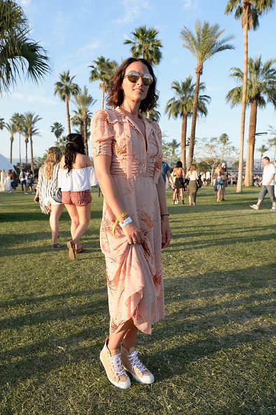 coachella 2017