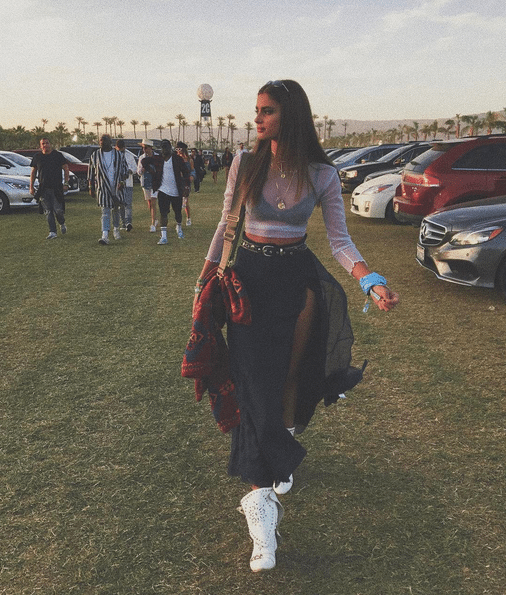 coachella 2017