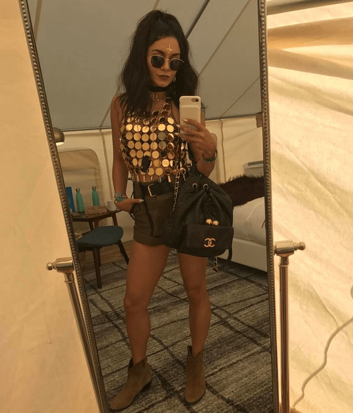 coachella 2017