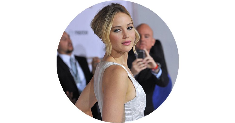 10 raisons qui prouvent que Jennifer Lawrence est l’égérie Dior la plus cool