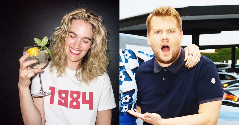 Traffic Jam : notre carpool karaoke belge où les stars chantent en live