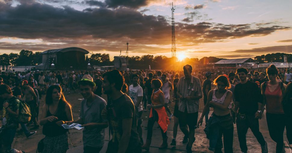 Dour 2017 : c’était comment ?