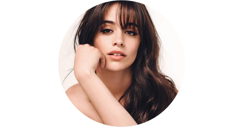 Qui est Camilla Cabello, le nouveau visage de L’Oréal Paris ?