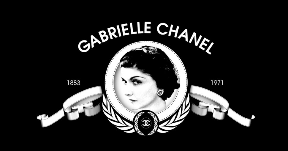 INSIDE CHANEL : Gabrielle CHANEL, la passion pour seul moteur (VIDEO)