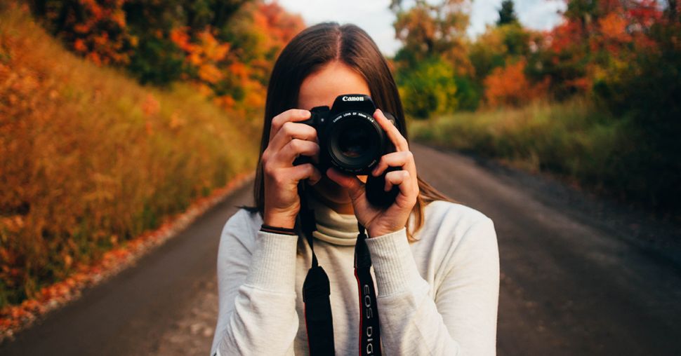 Nos astuces pour réussir comme une pro vos photos de voyage