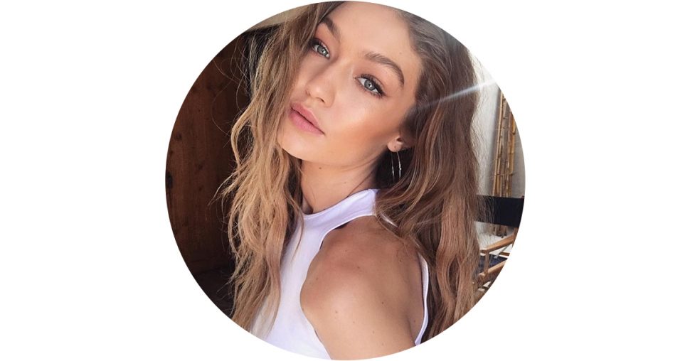 Gigi x Maybelline: la collab’ que les beautystas vont s’arracher