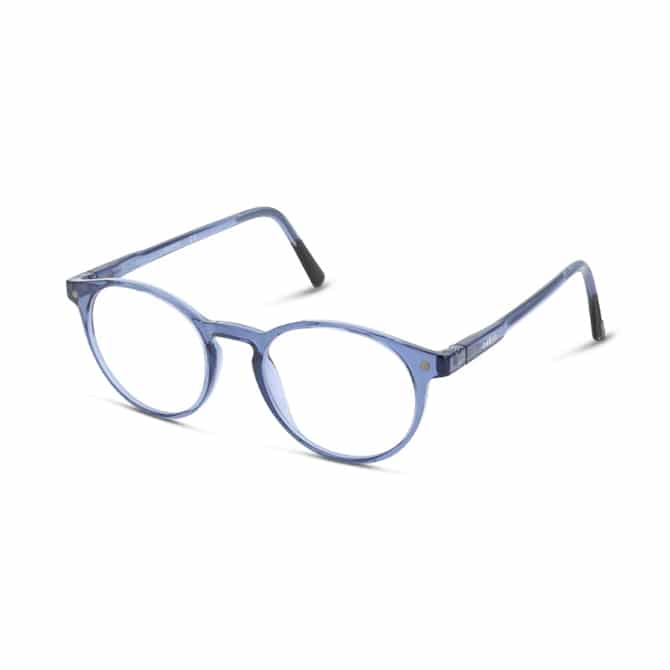 Lunettes anti-lumière bleue Ba&Sh