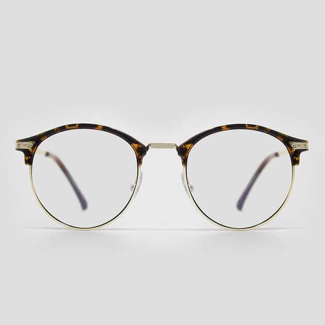 Lunettes anti-lumière bleue Le Petit Lunetier