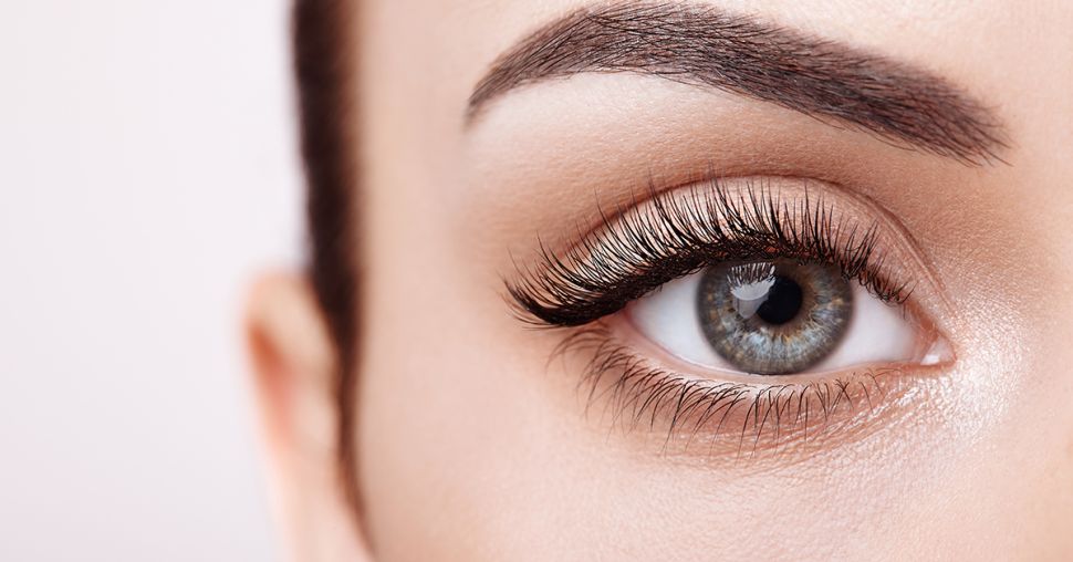 Comment prolonger la vie de votre mascara ?