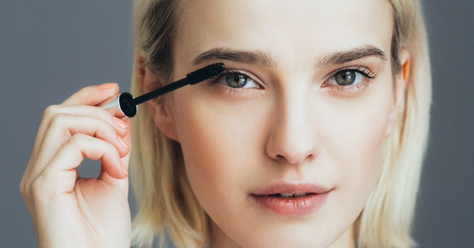 10 mascaras qui font des cils XXL