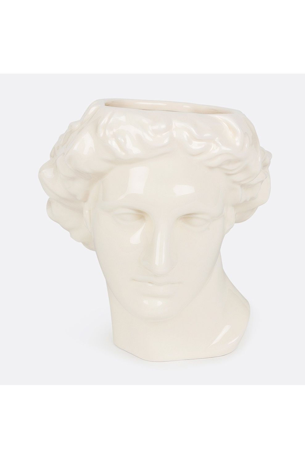 vase Apollo