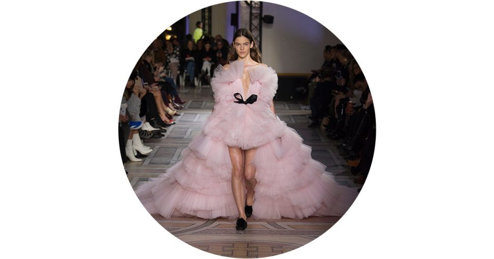 La Haute Couture, pourquoi est-ce si important ?