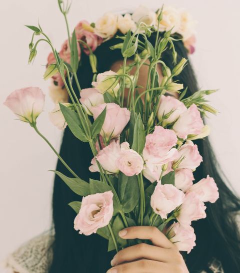 Comment entretenir un bouquet de fleurs coupées ?