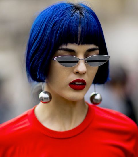 Fashion week de Paris: sobriété ou extravagance ?