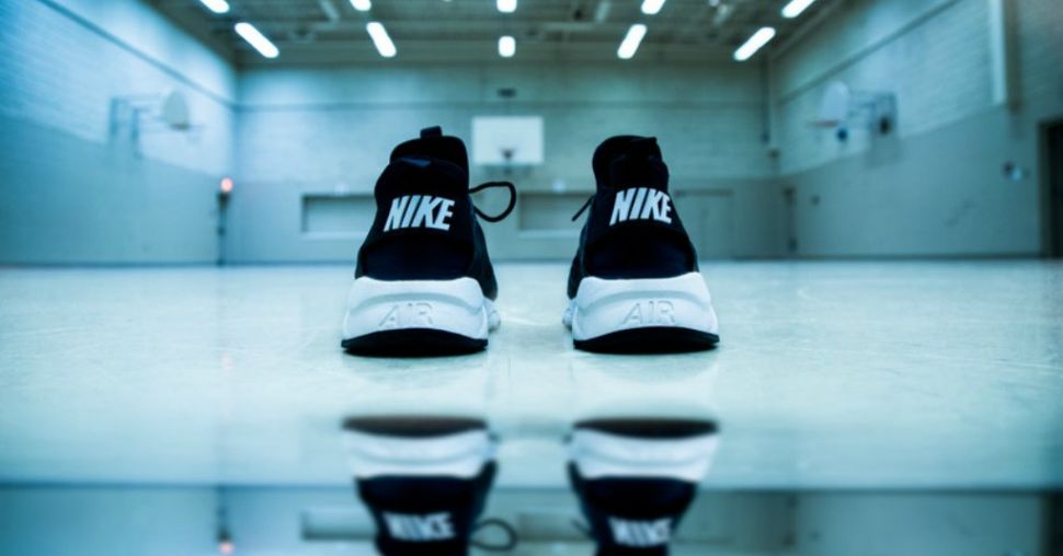 Air Max Day: Nike organise des “design workshops” à travers le monde