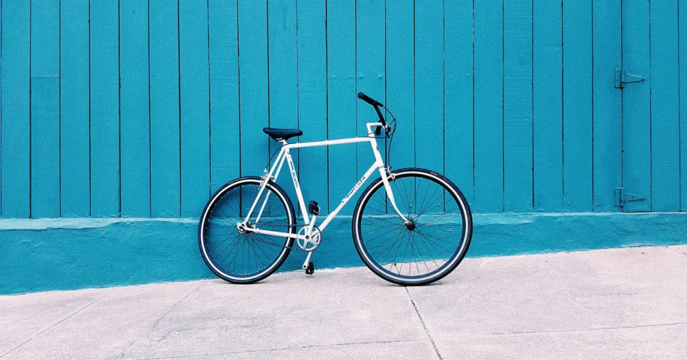 “Biki-ful Brussels”: le bon plan vélo pour la journée sans voiture