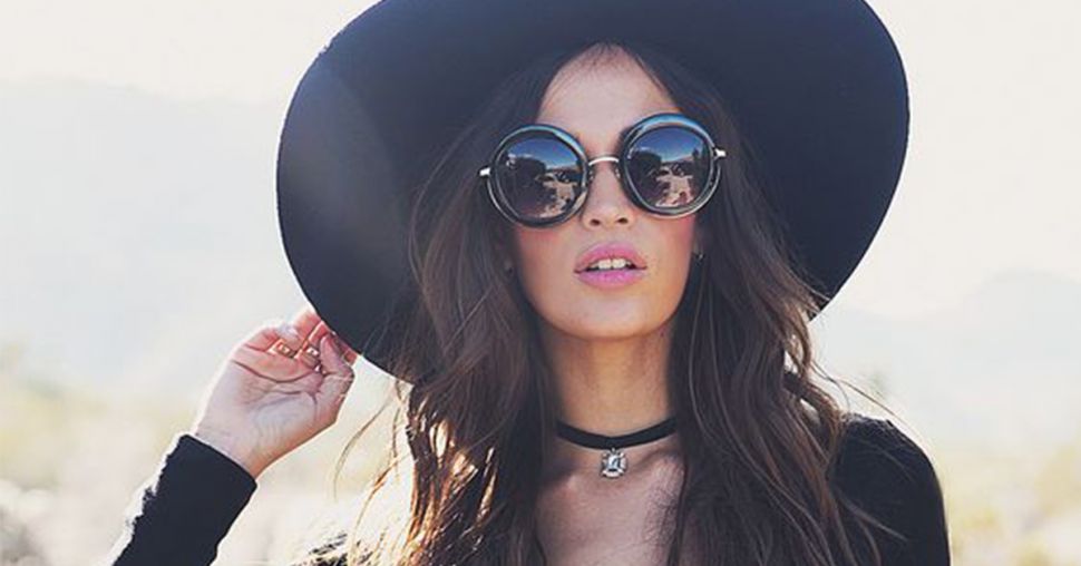 Coachella: 65 idées d’accessoires pour vous sublimer