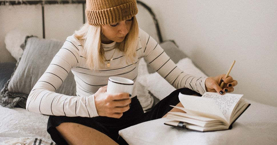 La lecture rapide : une méthode efficace pour étudier plus vite