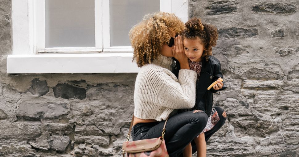 5 comptes instagram de cool moms qui nous inspirent