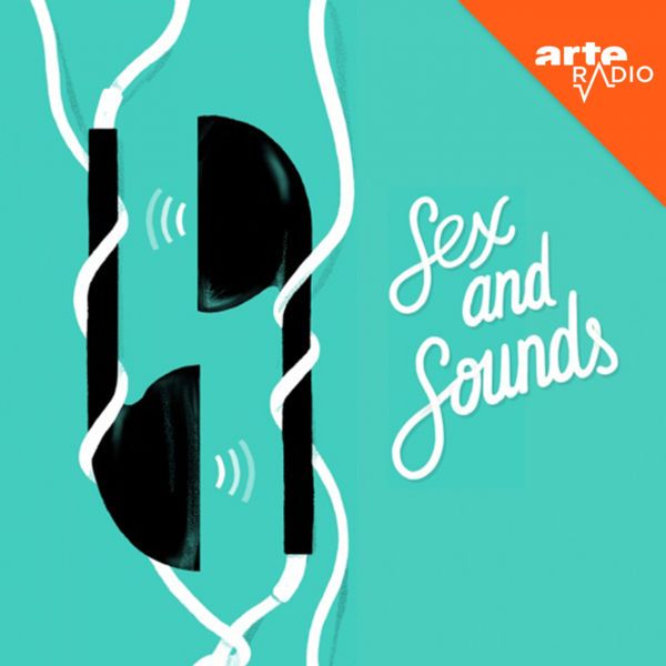 Sex Audio Mp3 In - https://www.elle.be/fr/wp-content/uploads/2018/05/sex-and-sounds.jpg