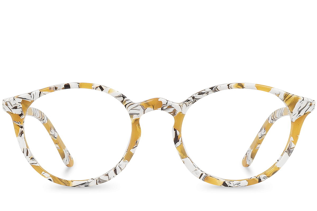 lunettes dream polette