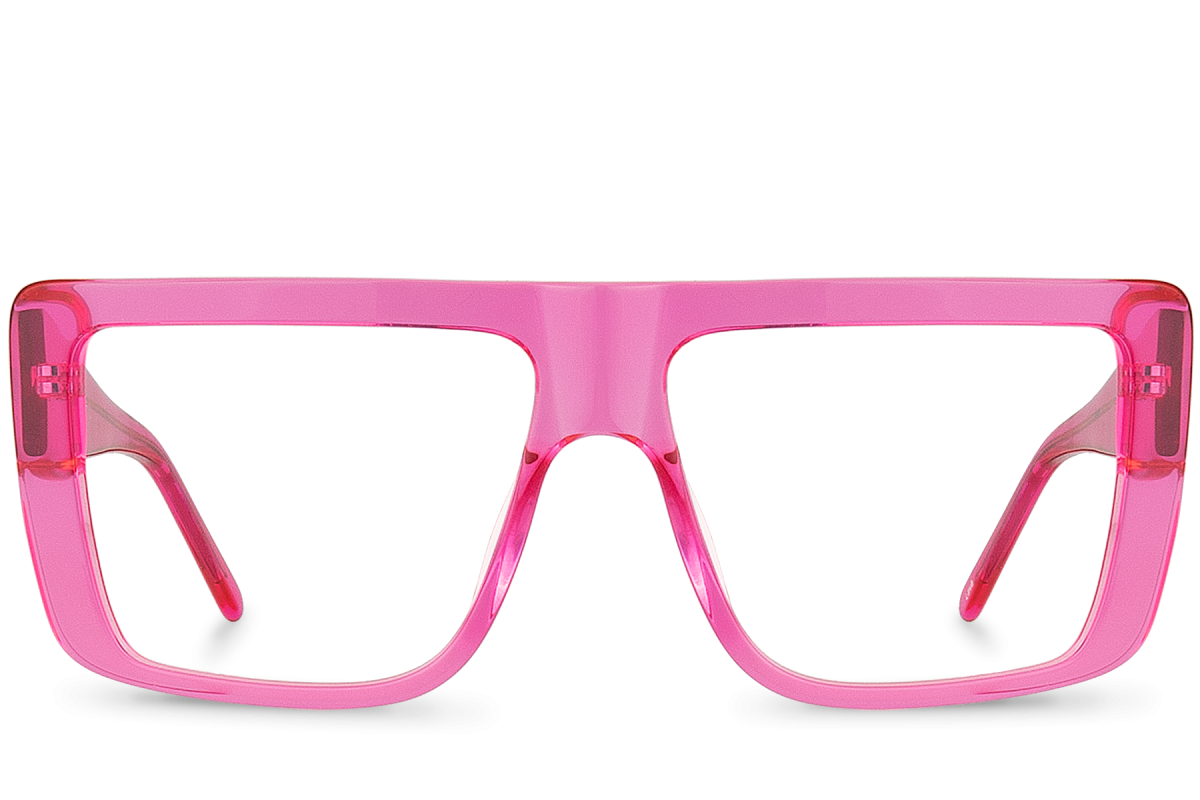 lunettes lava polette