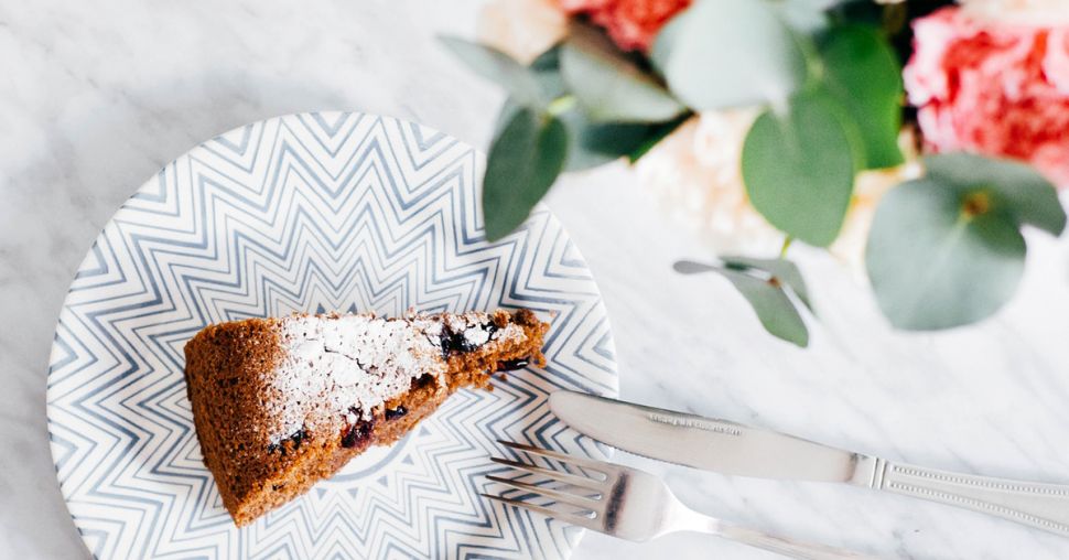 Une première pâtisserie vegan débarque à Bruxelles