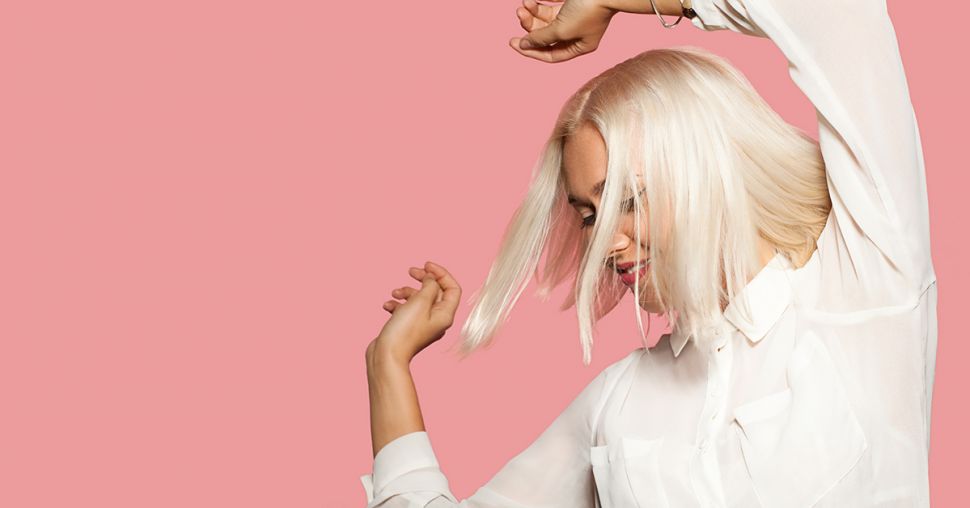 HairStory : la nouvelle marque de soins cheveux qui rend accro