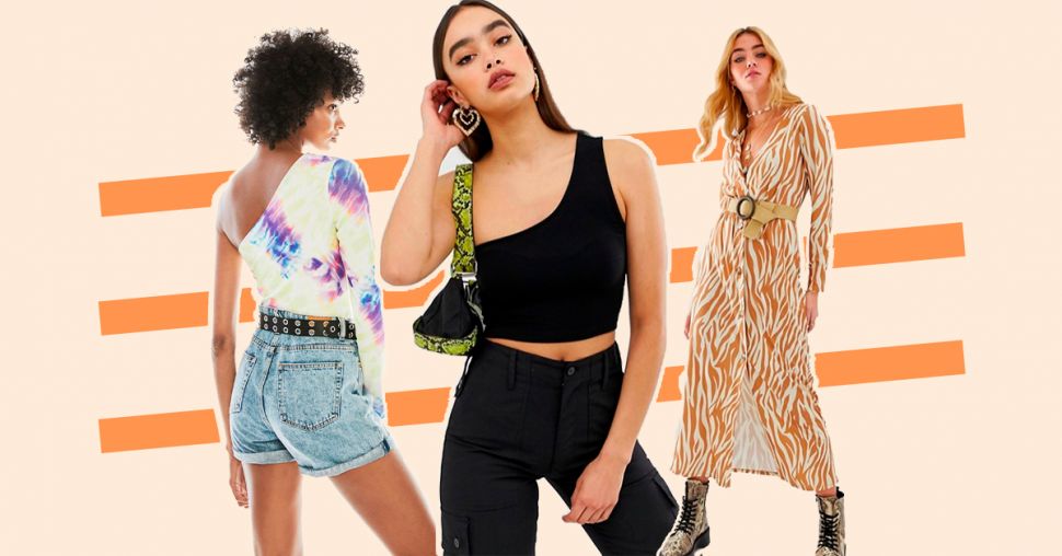 Je mets quoi pour Tomorrowland ? 5 idées de looks tendance