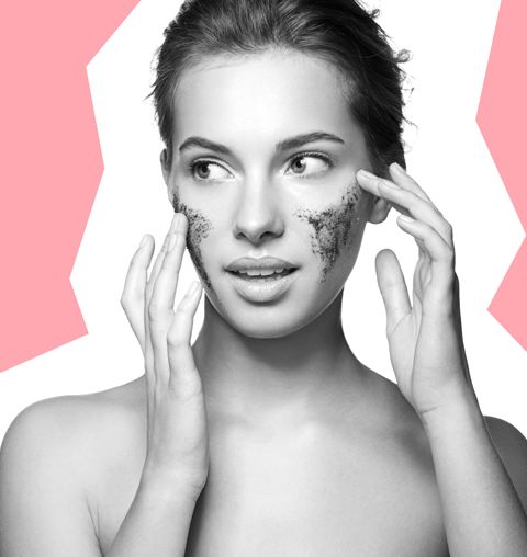 10 mythes tenaces sur les soins de la peau