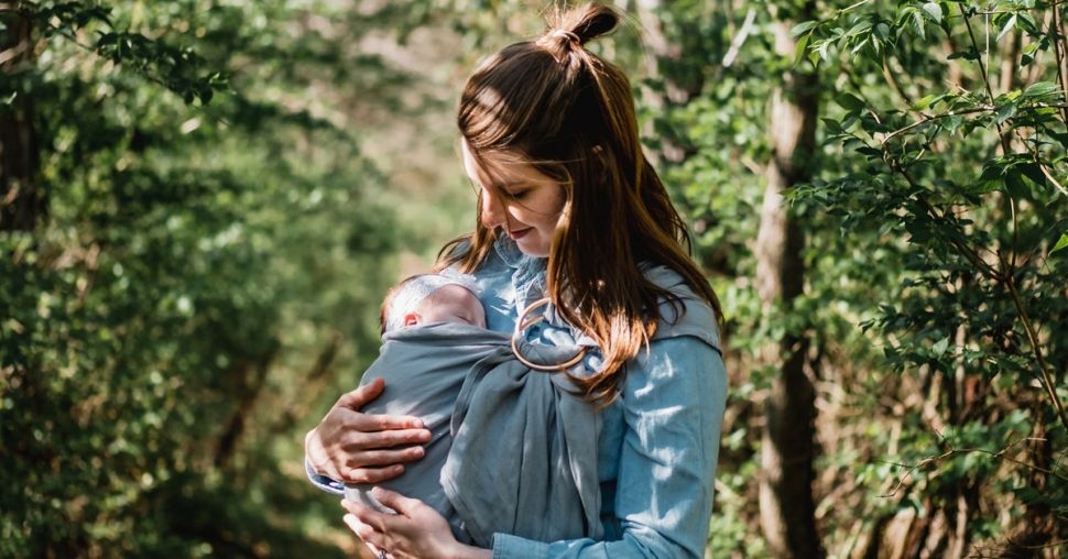 Quels sont les bars “breastfeeding friendly” à Bruxelles?