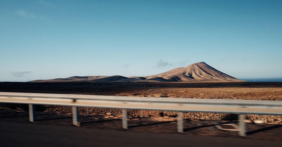 Carnet de voyage : tous nos bons plans à Tenerife