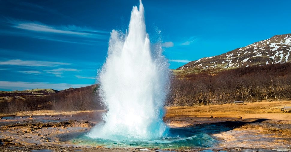 Femme fontaine : l’éjaculation féminine pour les nulles