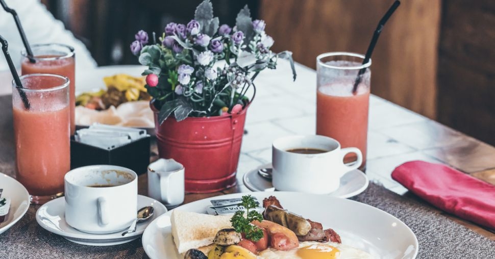 So’Brunch : le rendez-vous gourmand qu’on attend chaque mois