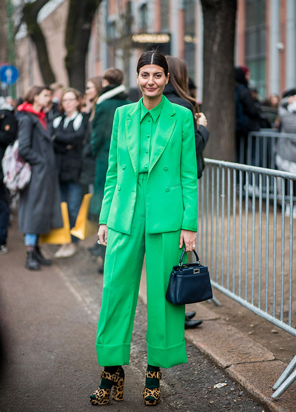 giovanna battaglia