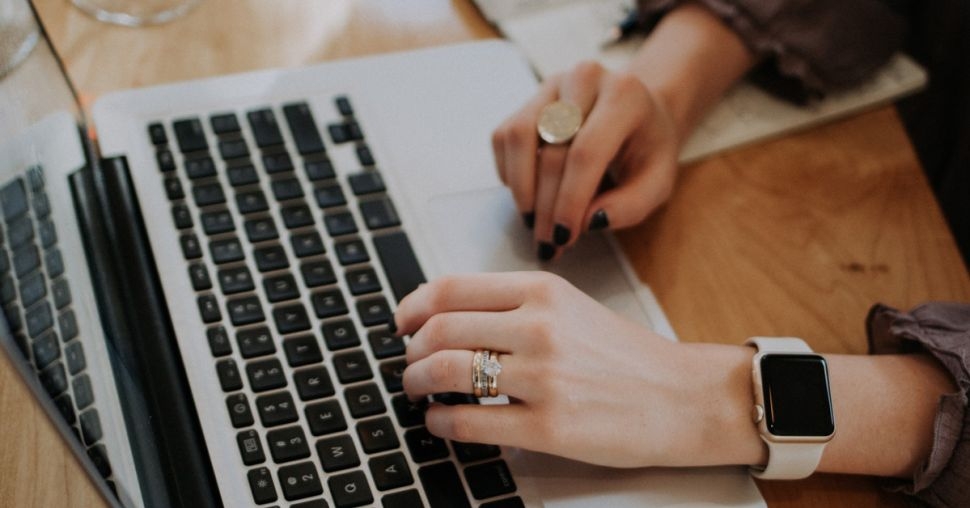 Women Code Festival: l’event pour apprendre à coder gratuitement