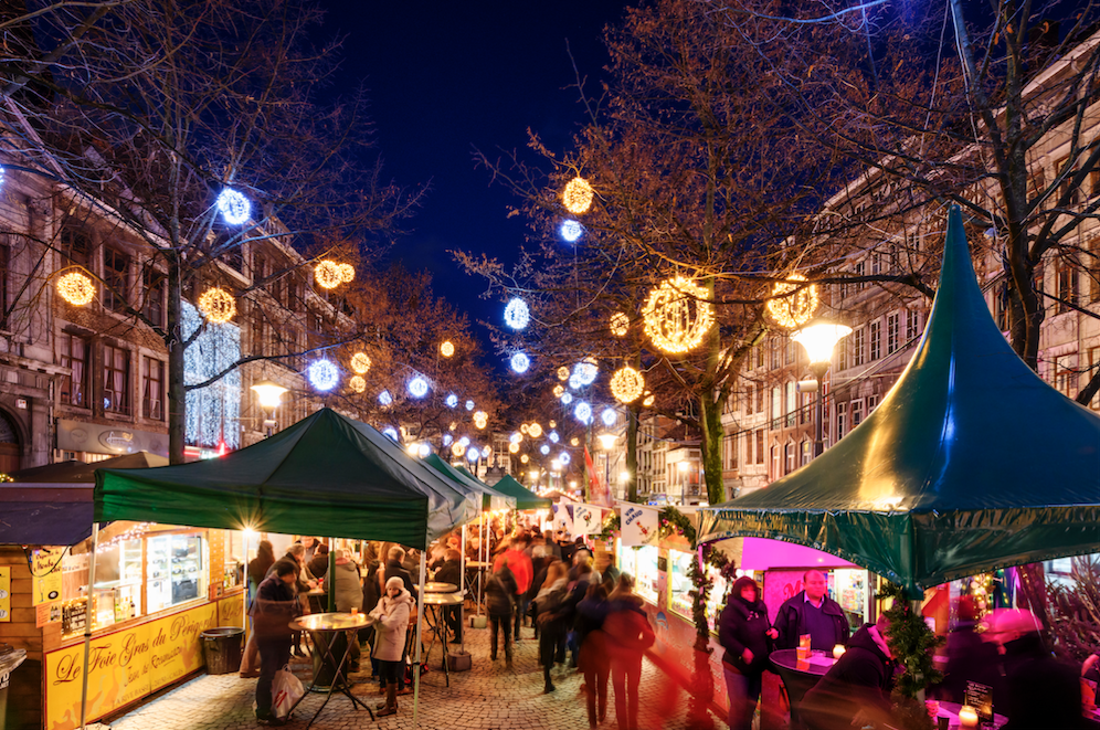 Liège_marché_de_Noël