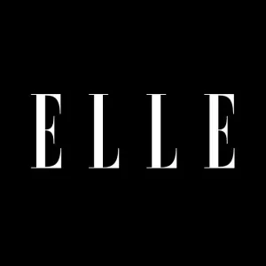 ELLE Partenaire