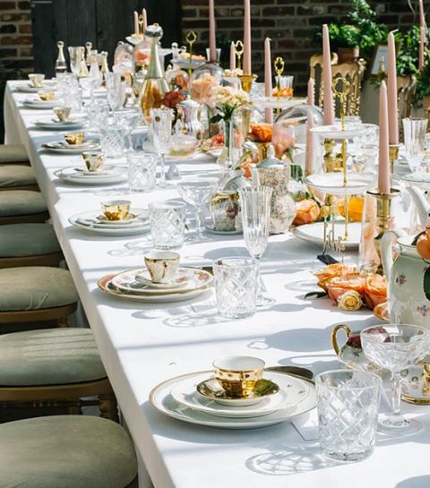 10 comptes Instagram à suivre pour vos tables de fêtes