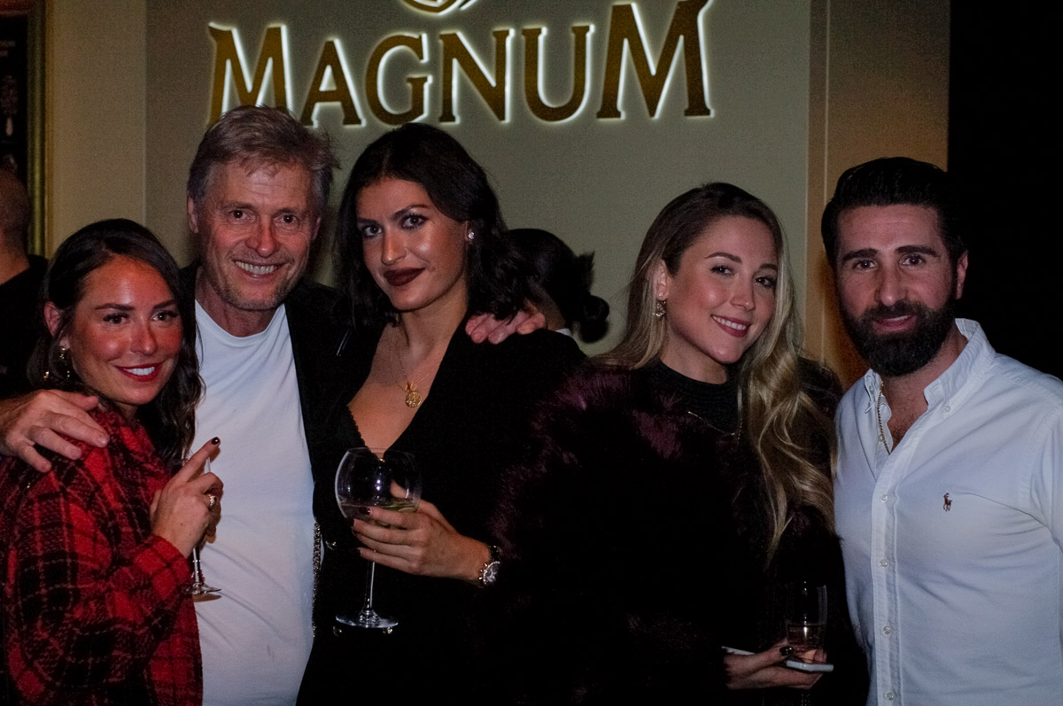 ellebelgiqueparty