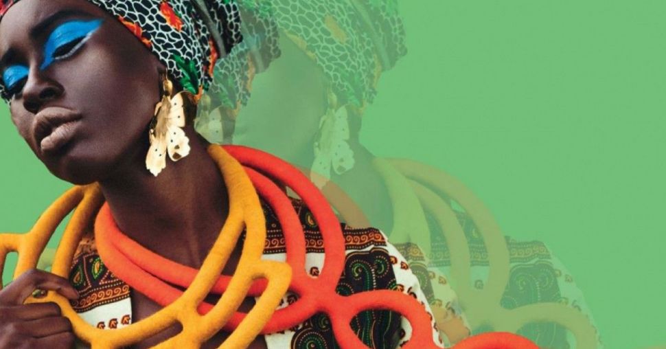 Afropolitan Festival: pourquoi il faut absolument y aller?