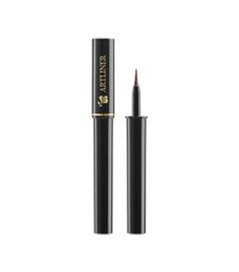 eyeliner Lancôme