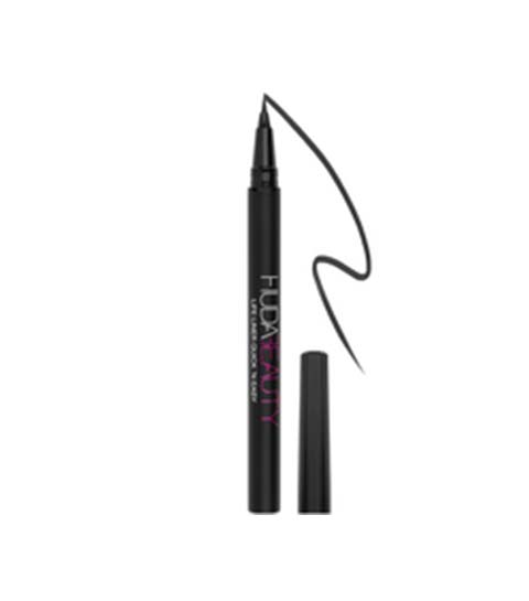 Eyeliner Huda Beauty