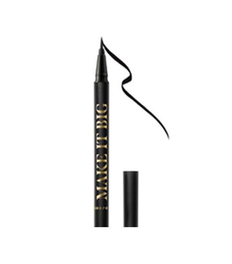 Eyeliner Morphe