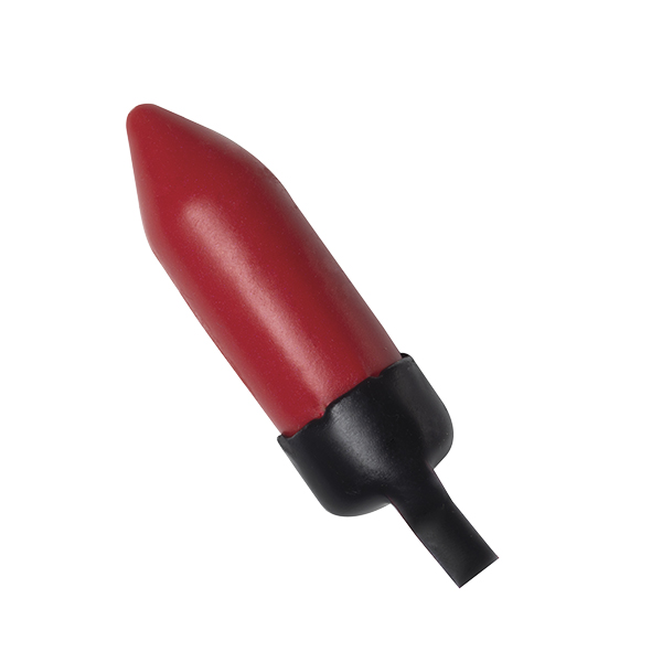 tendances beauté rouge à lèvres lush